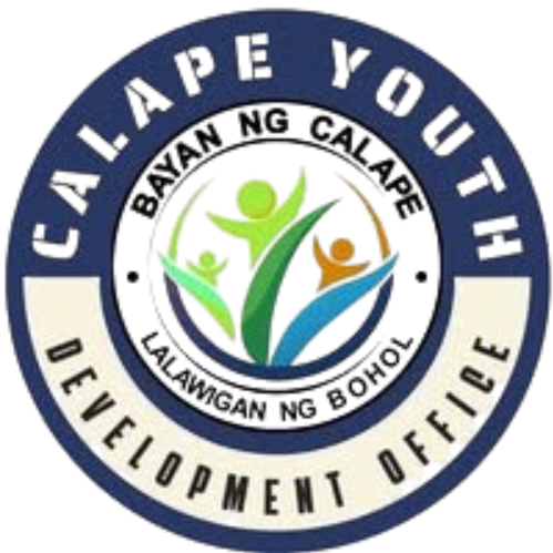 Local Youth Development Office